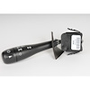 SWITCH HDLP & HDLP DIMR - image 1