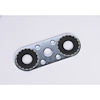 SEAL-TRANS FLUID CLR - image 1