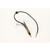 BASE ASM-RDO ANT - image 1
