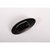 BEZEL ASM-RDO ANT - image 1