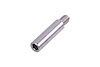 PIN-RR BRK CLPR (SLP-1) - image 1