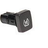 SWITCH ASM-ELEK TRACT CNT - image 1