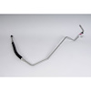 HOSE ASM-TRANS FLUID CLR - image 1