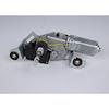 MOTOR ASM-R/WDO WPR - image 1