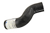 HOSERAD INL (SLP-P1) - image 1