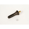 VALVE KITTIRE - image 1