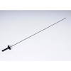 ANTENNA ASM-RDO