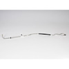 HOSE ASM-TRANS FLUID CLR - image 1