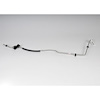 HOSE ASM-TRANS FLUID CLR - image 1