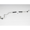 HOSE ASM-TRANS FLUID CLR - image 1