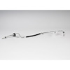 HOSE ASM-TRANS FLUID CLR - image 1