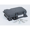 MODULE KIT ELEK BRK - image 1