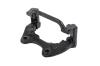 BRACKET-RR BRK (SLP-1) - image 1