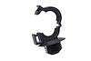 CLIP-WHL SPD SE (SLP-1) - image 1