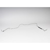 Automatic Transmission Fluid Cooler Upper Line - image 1