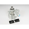 PUMP KIT P/S - image 1