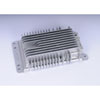 AMPLIFIER RDO SPKR - image 1