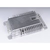 AMPLIFIER ASM-RDO SPKR - image 1