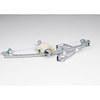 REGULATOR RR S/D WDO - image 1