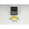 MODULE ASM-ELEK BRK CONT - image 1