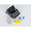 MODULE ASM ELEK BRK CONT - image 1