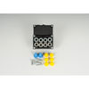 MODULE ASM ELEK BRK CONT - image 1