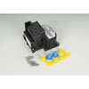 MODULE ASM ELEK BRK CONT - image 1