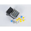 MODULE ASM ELEK BRK CONT - image 1