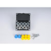 MODULE ASM ELEK BRK CONT - image 1