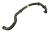 HOSE ASM-RAD IN (SLP-P1) - image 1