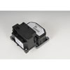 MODULE KIT-ELEK BRK &TRCT - image 1