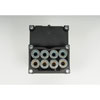 MODULE KIT-ELEK BRK &TRCT - image 1
