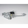 REGULATOR ASM-RR S/D WDO - image 1