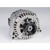 Alternator (SLP) - image 1