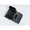MODULE ASM-ELEK BRK CONT - image 1