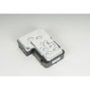 MODULE ASM-ELEK BRK CONT - image 1
