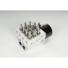 VALVE ASM-BRK PRESS MOD - image 1