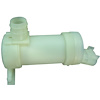 PUMP ASM-WSWA - image 1
