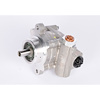 PUMP ASM-P/S - image 1