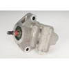PUMP ASM-P/S - image 1