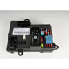 MODULE ASM-BODY CONT - image 1