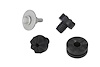 INSULATOR KIT-B (SLP-1) - image 1