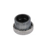 ABS Wheel Speed (SLP) - image 1