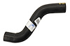HOSE-RAD INL SE (SLP-P1) - image 1
