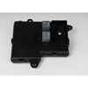 MODULE ASM-BODY CONT - image 1