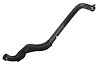HOSE ASM-RAD IN (SLP-P1) - image 1