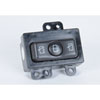 Windshield Wipe (SLP-P1) - image 1