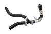 HOSE ASM-HTR INL (92) - image 1