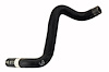 HOSE ASM-RAD OT (SLP-P1) - image 1
