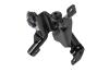 BRACKET-BRK PRE (SLP-1) - image 1